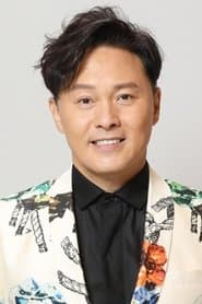Photo of Raymond Cho Wing-Lim