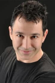 Photo of Fatih Sevdi