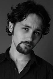 Photo of Ovidiu Matesan
