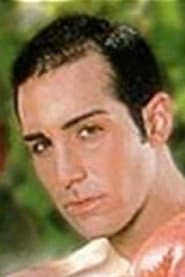 Photo of Ryan Chandler