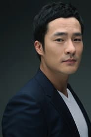 Photo of Choi Ji-ho