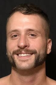 Photo of Chase Parker