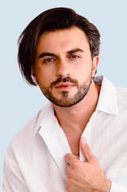Photo of Михаил Свито