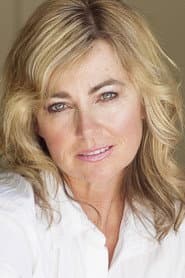 Photo of Nan Fewchuk