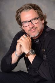 Photo of Zoltán Kiss