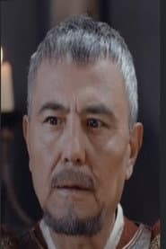 Photo of Ya Sheng