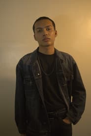 Photo of Paul Ashley Gesmundo