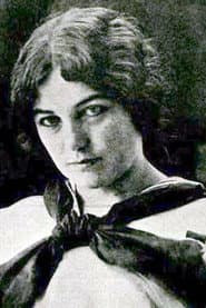 Photo of Gladys Field
