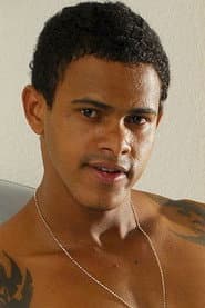 Photo of William Carioca