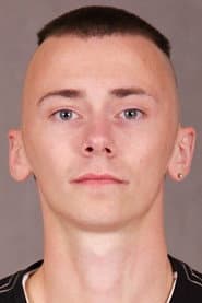 Photo of Chorche Maxwell
