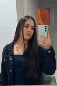 Photo of Natália Viera