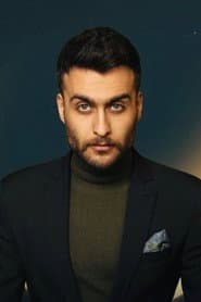Photo of Mohammed Sameer