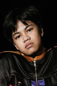 Photo of Abirama Putra Andresta