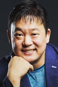 Photo of Lee Dal-hyung