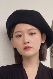 Photo of Chi Mu-tung