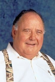 Photo of Pat Corley
