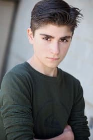 Photo of Stone Eisenmann