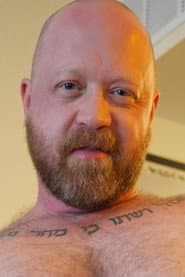 Photo of Scott Irish