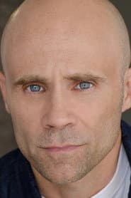 Photo of Brian Brightman
