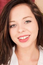 Photo of Aurora Monroe