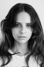 Photo of Carmen Salta
