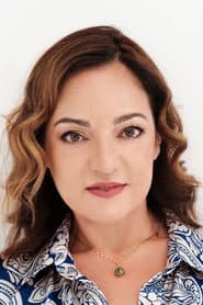 Photo of Eleni Karakasi