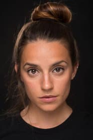 Photo of Laia Fontàn