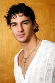 Photo of Raimondo Todaro