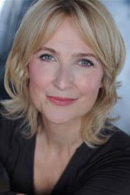 Photo of Amanda Royle