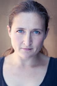 Photo of Kate Lush