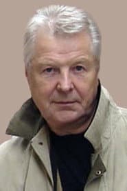Photo of Vadim Nikitin