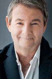 Photo of Jean-François Gaudet