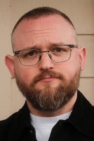 Photo of Paul Gandersman