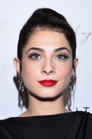Photo of Niki Koss