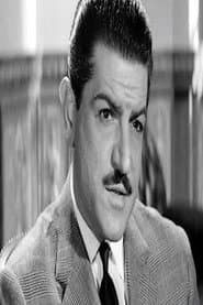 Photo of Wagih Ezzat