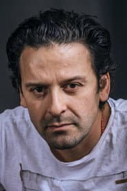 Photo of Khaled Benaissa