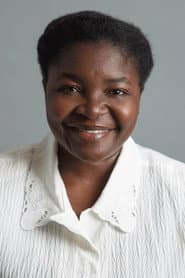 Photo of Leonora Carvalho