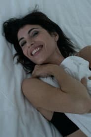 Photo of Giorgia