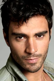Photo of Rodiney Santiago