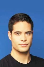 Photo of Franco Silva