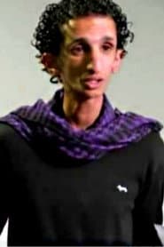Photo of Mohamed fayez