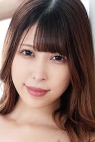 Photo of Miu Arioka