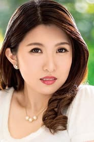 Photo of Mika Fukuyama