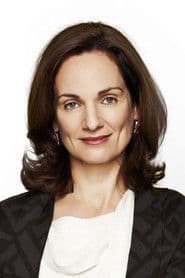 Photo of Catherine McClements