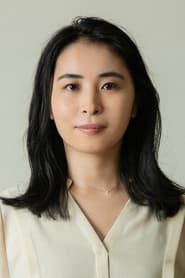 Photo of Chihiro Nagai
