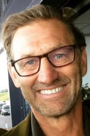 Photo of Tony Adams