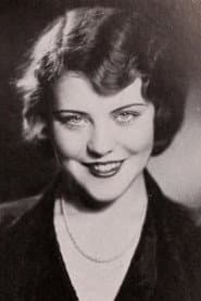 Photo of Ghislaine Bru