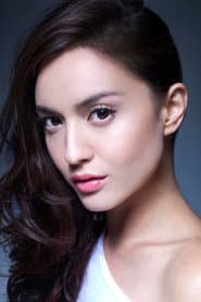 Photo of Mandy Lieu