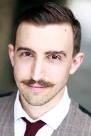 Photo of Will Guppy