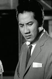Photo of Mak Gei